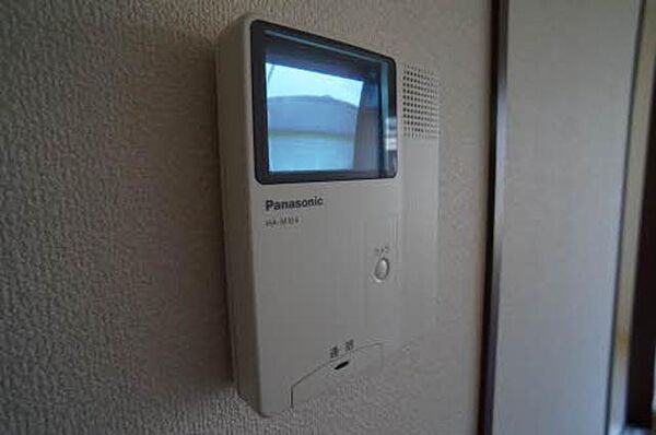 apartment 岩手県胆沢郡金ケ崎町西根町裏6-8
西根の賃貸情報を見る
物件地図