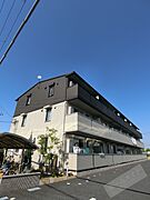 外観・土地