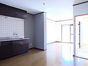 部屋画像_その他