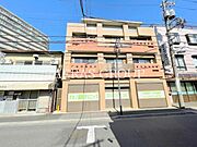 外観・土地
