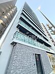 東京都足立区千住中居町8-1：物件画像／アエラス日暮里店 （株式会社アエラス.ER）
