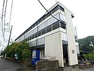 神奈川県川崎市麻生区片平8丁目9-3：物件画像／株式会社賃貸ステーション　多摩センター店