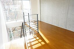 2232フレグランスアベニュー 3階1SLDKのリビング/ダイニング