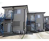 埼玉県本庄市駅南1丁目4-3：物件画像／住友林業レジデンシャル株式会社　埼京支店