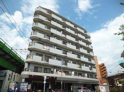 ロイヤルシオン刈部