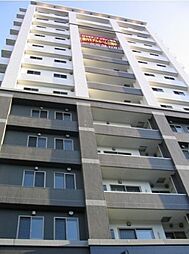 Dクラディアイヴァン初台