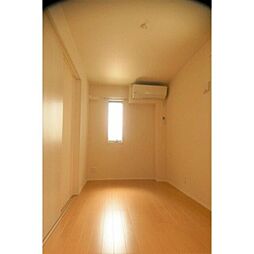 メゾン536 3階1LDKのリビング/ダイニング