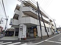 東京都八王子市平岡町23-8：物件画像／アエラス府中店 （株式会社アエラス.PR）