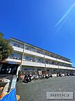 大阪府泉南郡熊取町朝代西3丁目：物件画像／株式会社RENT　HOUSE　sumica　FC鳳駅前店