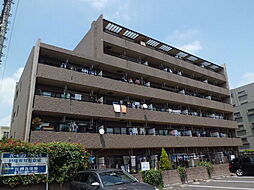 新所沢駅 11.2万円