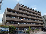 埼玉県所沢市けやき台1丁目21-5：物件画像／株式会社セントラルエージェンシー　セントラルハウス所沢駅前店