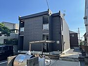 外観・土地