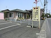 かねだクリニック 595m