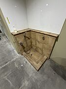 部屋画像_その他