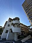 大阪府泉南市中小路2丁目：物件画像／株式会社Best　com　sumaie東岸和田店