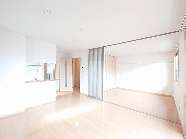 apartment 宮城県栗原市築館宮野中央３丁目2-15
築館宮野中央の賃貸情報を見る
物件地図