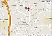 案内図