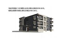 メイプル