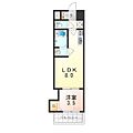 Mv ms大阪新加美 アンビションDXホールディングス9階6.6万円