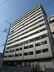 🉐敷金礼金0円！🉐大阪環状線 京橋駅 徒歩10分