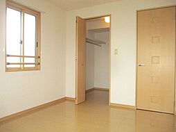 ロジュマン マエバラＤＥＦ 3階1LDKのリビング/ダイニング