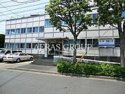太田医院 937m