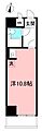 サンマリーナ新子安8階6.0万円