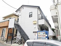 🉐敷金礼金0円！🉐アムザック上溝