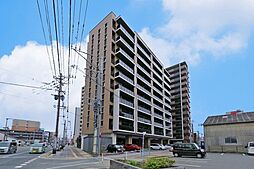 ネストピア博多グランドステージIII