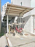 部屋画像_その他