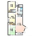 ライオンズマンション高田11階7.3万円