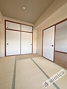 やっとめぐりあえた。癒やしの自由空間