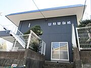 外観・土地