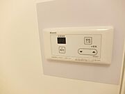 部屋画像_その他