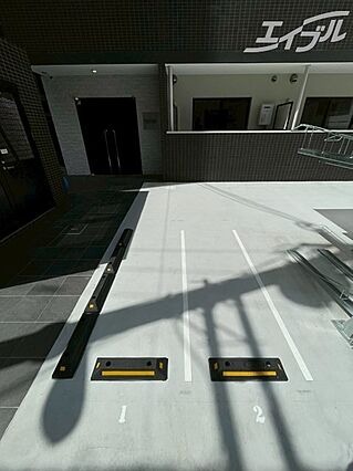 エスグランデ中崎町_その他_5