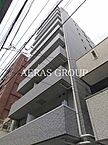 東京都千代田区岩本町1丁目3-5：物件画像／グランデ日本橋店 （株式会社グランデ）