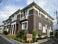大阪府大阪狭山市岩室1丁目：物件画像／株式会社ラインエステート　ミニミニFCなかもず店