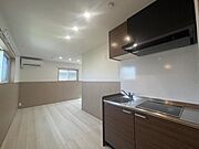 部屋画像_その他