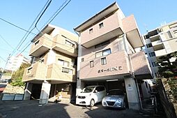 🉐敷金礼金0円！🉐ボヌール桜坂II