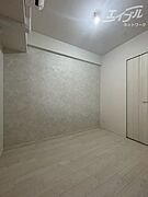 部屋画像_その他