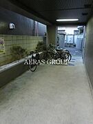 部屋画像_その他
