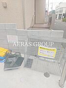 共用設備
