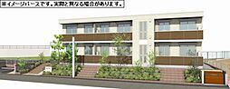バンクサワーIII