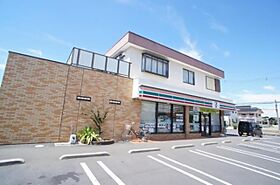 ディアーナ　Ｃ 00101 ｜ 茨城県古河市三杉町１丁目5-34（賃貸アパート2LDK・1階・54.07㎡） その5