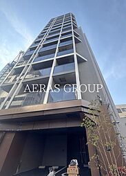 新三河島駅 21.3万円