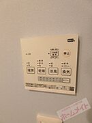 同施工会社の同仕様写真です。