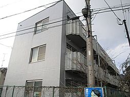 グリーンハイム吉澤II