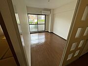 部屋画像_その他
