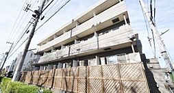 ａｓ Ｃａｂｉｎｓ