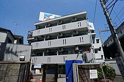 スカイコートよみうりランド